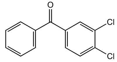 3,4-Dichlorobenzophenone, 99%