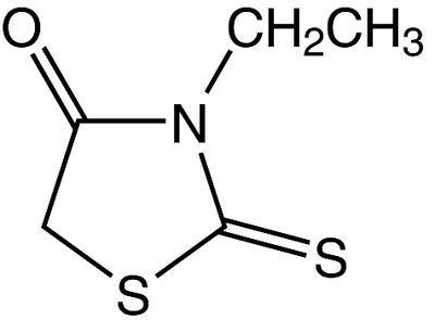 3-Ethylrhodanine, 98%