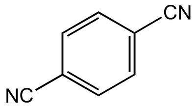 Terephthalonitrile, 98%