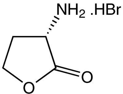 L-(-)-y-Amino-γ-butyrolactone hydrobromide, 98%