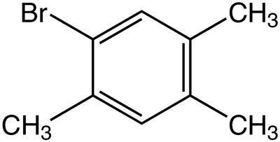 5-Bromo-1,2,4-trimethylbenzene, 99%