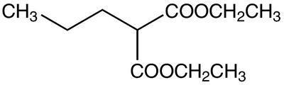 Diethyl n-propylmalonate, 99%