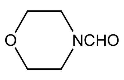 4-Formylmorpholine, 99%