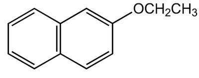 2-Ethoxynaphthalene, 99%