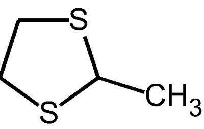 2-Methyl-1,3-dithiolane, 99%