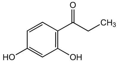 2',4'-Dihydroxypropiophenone, 99%