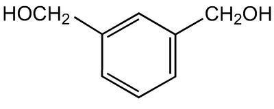 1,3-Benzenedimethanol, 98%