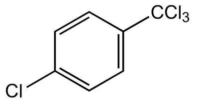 4-Chlorobenzotrichloride, 98+%