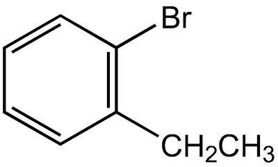 1-Bromo-2-ethylbenzene, 98%