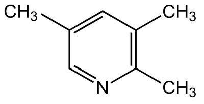 2,3,5-Collidine, 99%