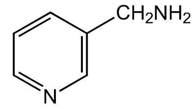 3-(Aminomethyl)pyridine, 99+% 99+%