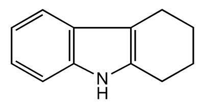 1,2,3,4-Tetrahydrocarbazole, 99%