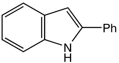 2-Phenylindole, 95%