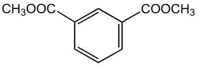 Dimethyl isophthalate, 98%