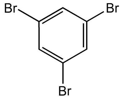 1,3,5-Tribromobenzene, 98%