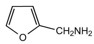 Furfurylamine, 99%