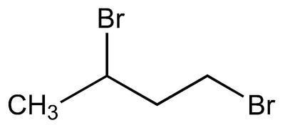 1,3-Dibromobutane, 98%