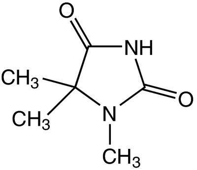 1,5,5-Trimethylhydantoin, 98%