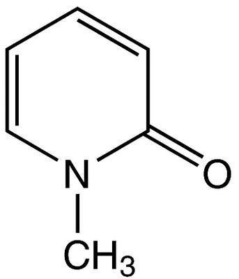 1-Methyl-2-pyridone, 99+%