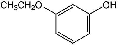 3-Ethoxyphenol, 98%