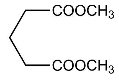 Dimethyl glutarate, 98%