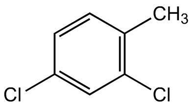 2,4-Dichlorotoluene, 98%