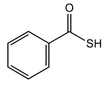 Thiobenzoic acid, 94%