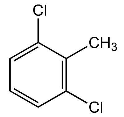 2,6-Dichlorotoluene, 99%