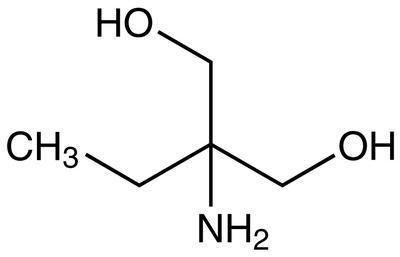 2-Amino-2-ethyl-1,3-propanediol, 97%