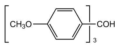 4,4',4''-Trimethoxytrityl alcohol, 95%