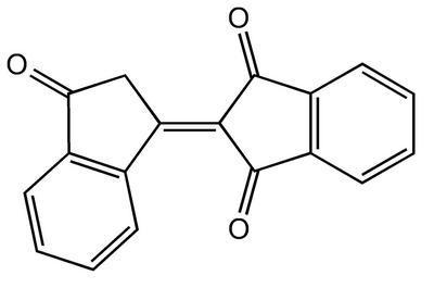 Bindone, 98+%