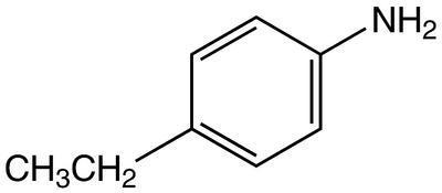 4-Ethylaniline, 98+%