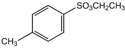 Ethyl p-toluenesulfonate, 98%