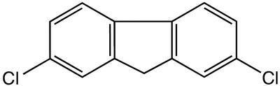 2,7-Dichlorofluorene, 97%