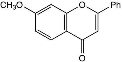 7-Methoxyflavone, 99%