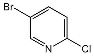 5-Bromo-2-chloropyridine, 98%