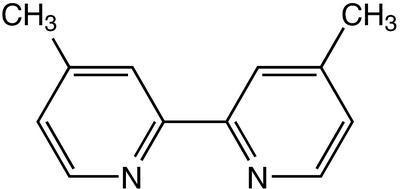 4,4'-Dimethyl-2,2'-bipyridine, 98%