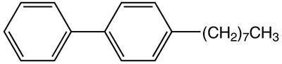 4-n-Octylbiphenyl, 97%