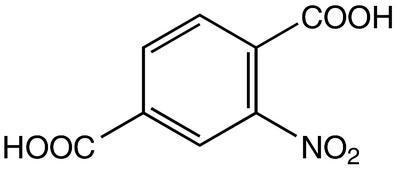 Nitroterephthalic acid, 99%