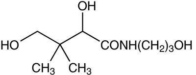 DL-Panthenol, 99%