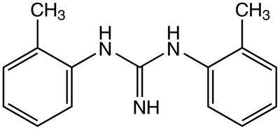 1,3-Di-o-tolylguanidine, 99%