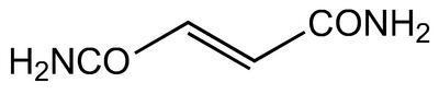 Fumaramide, 97%