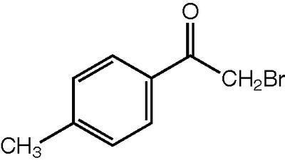 2-Bromo-4'-methylacetophenone, 98%