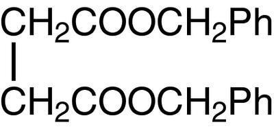 Dibenzyl succinate, 98%