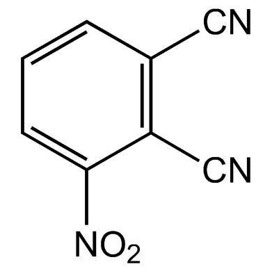 3-Nitrophthalonitrile, 99%