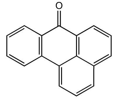 7H-Benz[de]anthracen-7-one, 99%