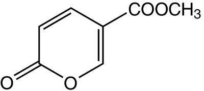 Methyl coumalate, 98%