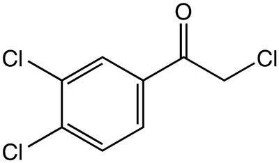 2,3',4'-Trichloroacetophenone