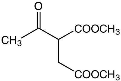 Dimethyl acetylsuccinate, 96%