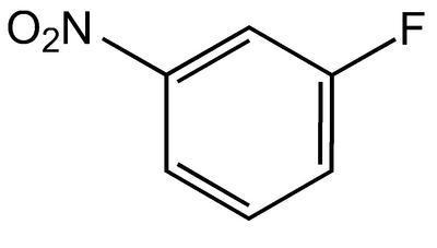 1-Fluoro-3-nitrobenzene, 98+%